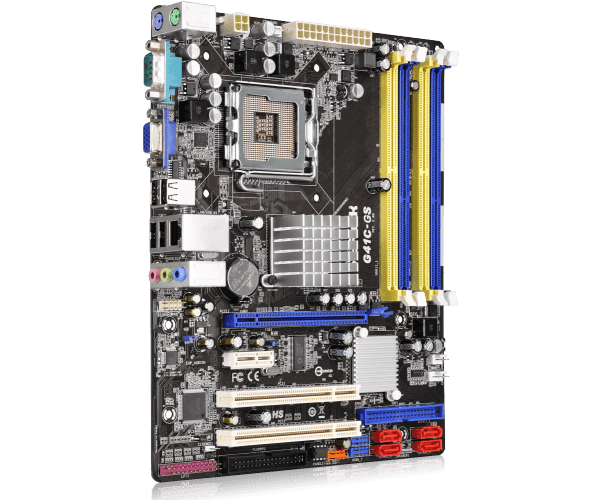 Е8400 core 2 duo asrock g41c gs разгон и его пределы